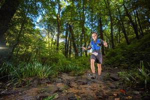 BIB: 
                            <button type="button" onclick="openModal(19229950)" class="btn btn-primary btn-sm float-right btn-popup" data-toggle="modal" data-target=".modal-high-quality">
                        <i class="fas fa-shopping-cart"></i> Add to Cart
                    </button>
                                            <button type="button" onclick="isThisMe(19229950, true)" class="btn btn-success btn-sm float-right btn-popup btn-isme hidden" data-toggle="tooltip" data-placement="bottom" title="นี่คือรูปของคุณใช่ไหม คลิกที่นี่เพื่อเอาเข้าอัลบั้ม">
                        <i class="fas fa-plus"></i> Add to album
                    </button>
                    <button type="button" onclick="isThisMe(19229950, false)" class="btn btn-warning btn-sm float-right btn-popup btn-isnotme hidden">
                        <i class="fas fa-ban"></i> Remove from album
                    </button>